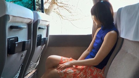 PDVD_1849