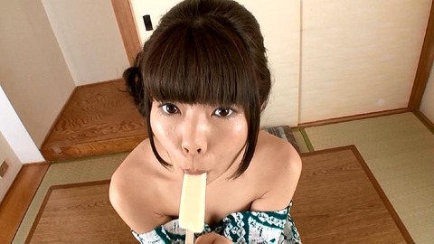 PDVD_417