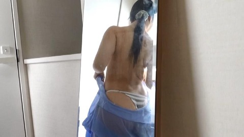 PDVD_297