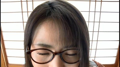 PDVD_256