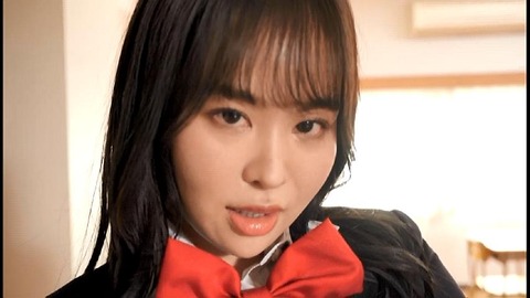 PDVD_422