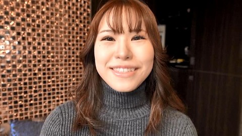 PDVD_322