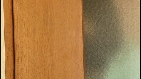 PDVD_838