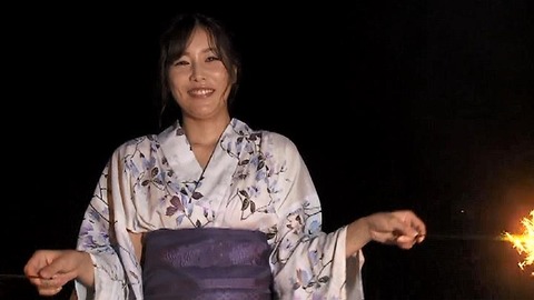 PDVD_919