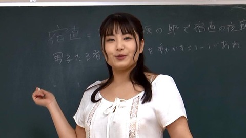 PDVD_042