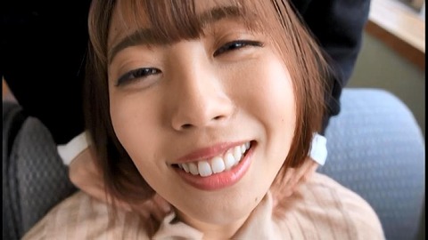 PDVD_741