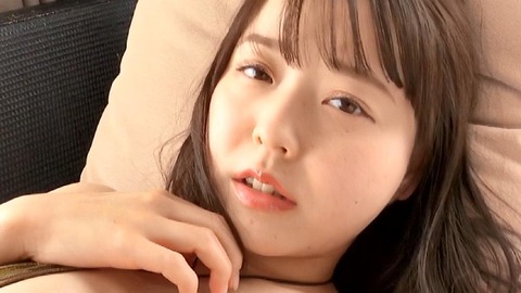 PDVD_1129