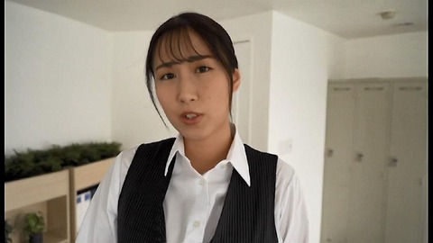PDVD_191
