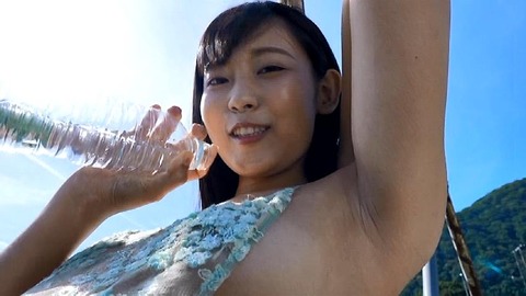 PDVD_899