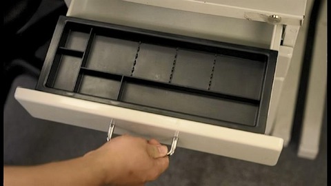 PDVD_104