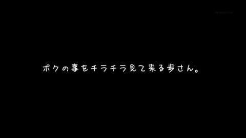 PDVD_259