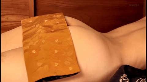 PDVD_901