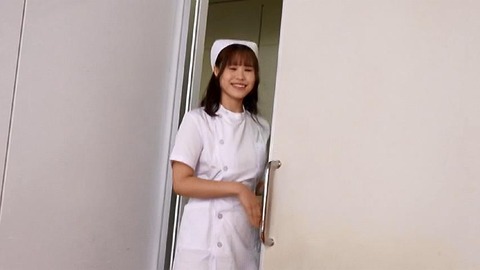 PDVD_002