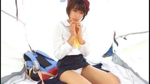 PDVD_251