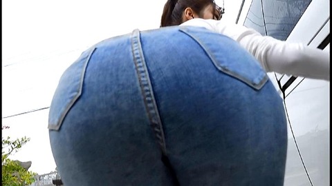 PDVD_569