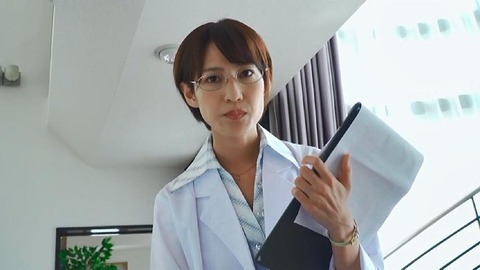 PDVD_837