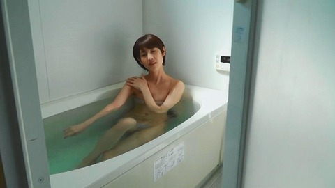 PDVD_1497