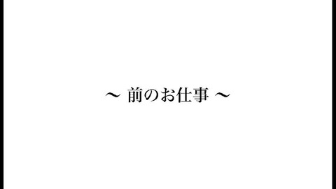 PDVD_1006