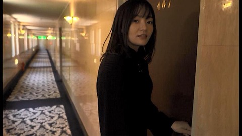 PDVD_034