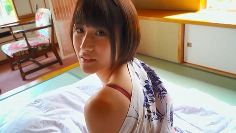 PDVD_1738