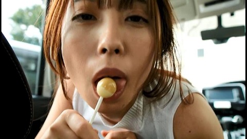 PDVD_058