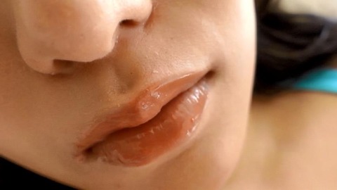 PDVD_284