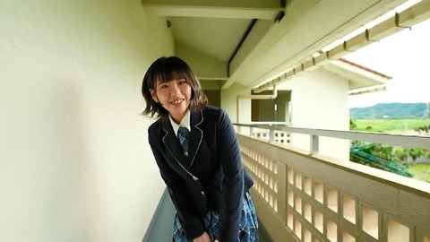 PDVD_002
