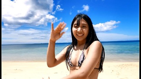 PDVD_274