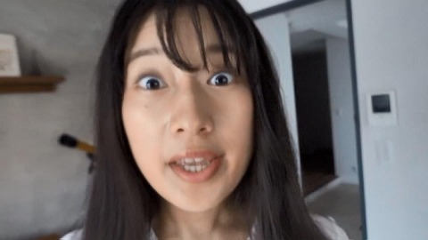 PDVD_559
