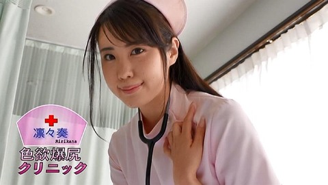 PDVD_009