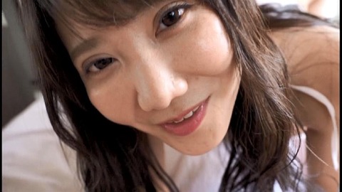 PDVD_1337