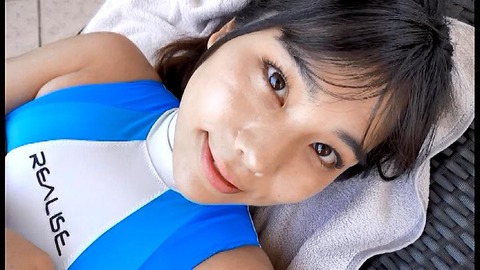 PDVD_546