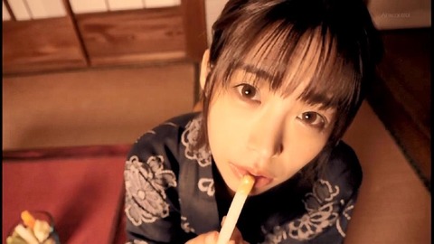 PDVD_847