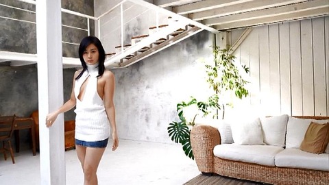 PDVD_189