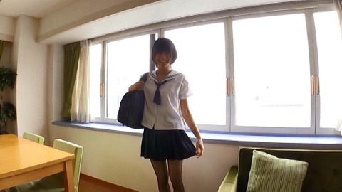 PDVD_814