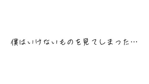PDVD_403