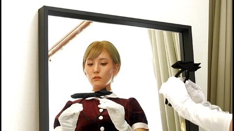 PDVD_030
