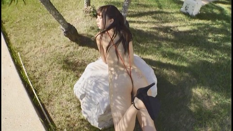 PDVD_218