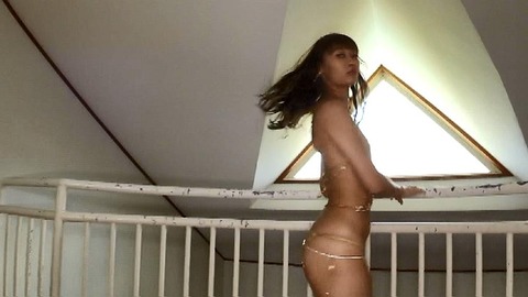 PDVD_750