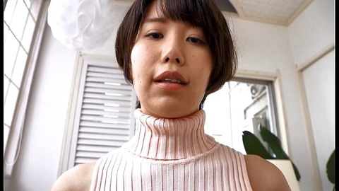 PDVD_837