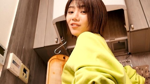PDVD_480
