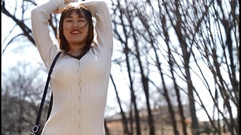 PDVD_073