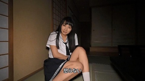 PDVD_746