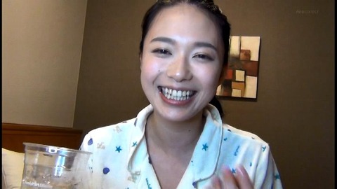 PDVD_236