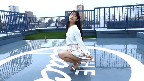 PDVD_585