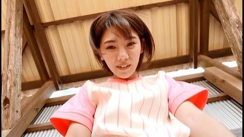 PDVD_039