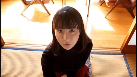 PDVD_126