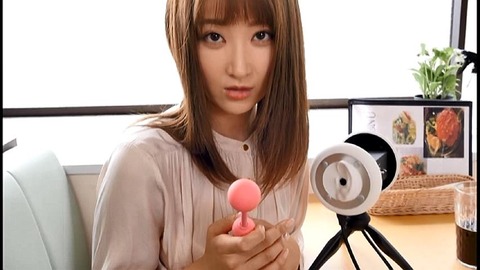 PDVD_077