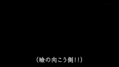 PDVD_188