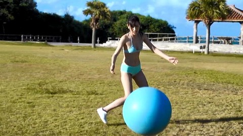 PDVD_822